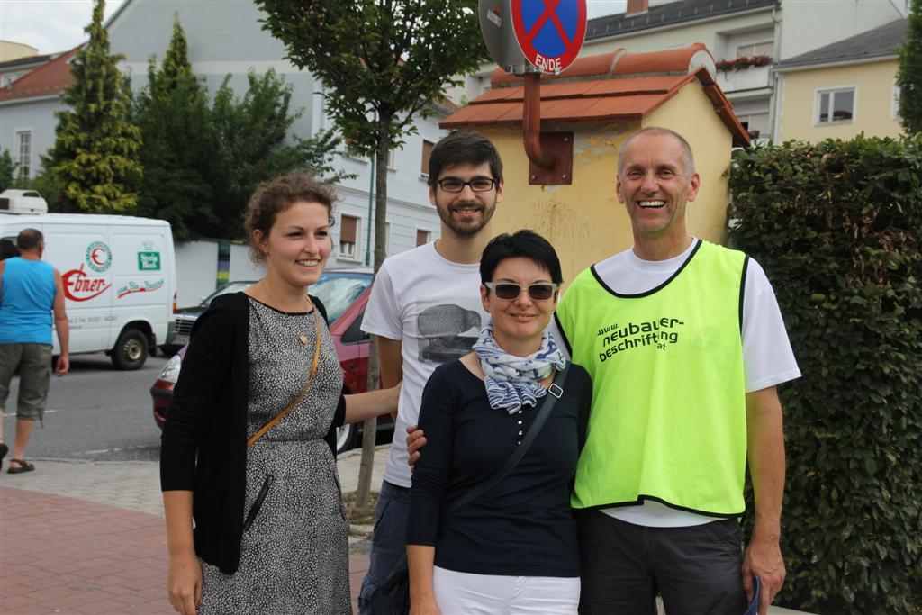 2013-07-14 15.Oldtimertreffen in Pinkafeld